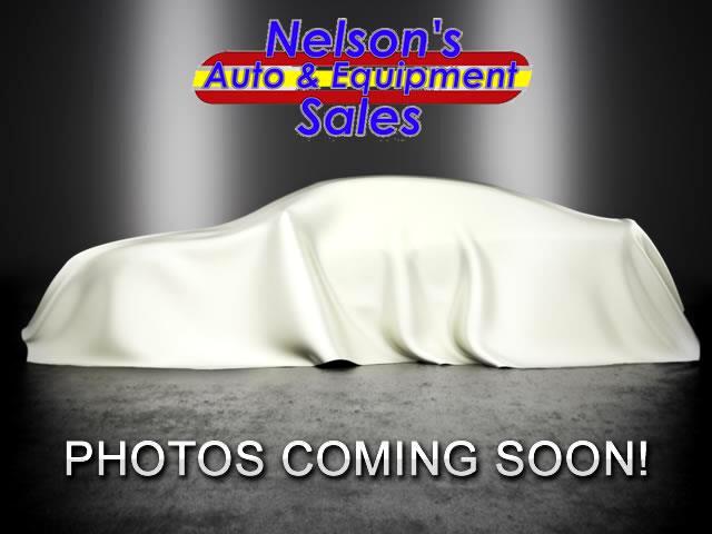 ford f-450 super duty chassis cab 2015 1FD0W4GY8FEB54075 image ford f-450 super duty chassis cab 2015 1FD0W4GY8FEB54075 image